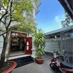 Biệt thự mái Thái Võ Duy Ninh, 4 PN, 100m² Nhà Bè, 5 tỷ - Ảnh thu nhỏ 1