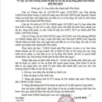 Bán siêu phẩm 115m2 TĐC Suối Lớn, mặt tiền Đại lộ Bình Minh rộng 36m, đối Meyhome cực kỳ tiềm năng - Ảnh thu nhỏ 10