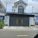 Bán nhà mặt tiền kinh doanh đường Trần Khánh Dư, An Hòa, Rạch Giá, 176m2, giá 4,75 tỷ - Ảnh thu nhỏ 1