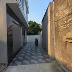 Bán nhà 3 tầng 43.2m² Triệu Quang Phục Hải Dương 1.6 tỷ - Ảnh thu nhỏ 1