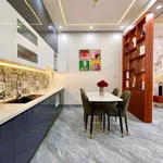 Bán nhà lô góc 4 tầng 45m² Lê Chân Hải Phòng 3,53 tỷ - Ảnh thu nhỏ 4