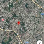 Bán nhà kdc K8 Thanh Lễ 90m² 4PN, 6 tỷ 450 - Ảnh thu nhỏ 4