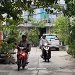 Bán nhà hẻm Bình Trị Đông 4,4x14m 4.2 tỷ Bình Tân - Ảnh thu nhỏ 1