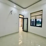 Bán nhà mới 3PN 2WC diện tích 61m2 tại Diên Lạc, Khánh Hòa giá 1,79 tỷ - Ảnh thu nhỏ 4