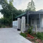 Bán đất 100m2 mặt tiền Thuận Bắc 279 triệu - Ảnh thu nhỏ 3