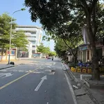 Bán lô đất mặt phố Trần Nguyên Đán 70m² giá 4.5 tỷ Quận 12 - Ảnh thu nhỏ 1