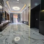 Bán nhà Lý Phục Man, Q7, 50m², 2 PN, 4 tỷ - Ảnh thu nhỏ 2
