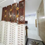 Bán nhà hướng Đông Nam, đường Ngô Mây, 3PN 3WC - Ảnh thu nhỏ 22