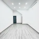 Bán căn hộ dịch vụ 4 tầng 114m2, 13 phòng, gần chợ Cầu, Đông Hưng Thuận, Quận 12 - Ảnh thu nhỏ 4