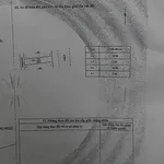 Bán nhà mặt tiền đường Liên Hoàn 5x24m, 2 phòng ngủ, giá khoảng 1,7 tỷ, Trương Quang Trọng - Ảnh thu nhỏ 4