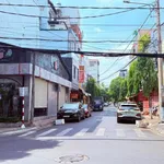 Bán shophouse 277m2 mặt tiền Lê Đại Hành 15 tỷ - Ảnh thu nhỏ 1