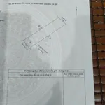 Bán đất nền mặt tiền Quốc lộ 57C, Bến Tre 228m2 - Ảnh thu nhỏ 2