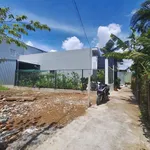 Bán nền thổ cư CPXD 9, 74m², 1 tỷ 380 triệu, An Thới, Cần Thơ - Ảnh thu nhỏ 2