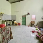 Bán nhà cấp 4 hẻm xe hơi 116m² Tân Chánh Hiệp Quận 12, giá 4,5 tỷ - Ảnh thu nhỏ 1