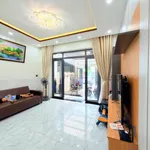 Bán nhà 1 trệt 1 lầu 3PN đường Trần Văn Thi, Phường Long Khánh, giá 2,65 tỷ - Ảnh thu nhỏ 3