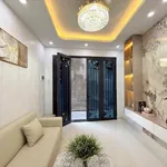 Bán nhà 3 tầng phố Hồ Sen 90m² 2 tỷ 580 triệu - Ảnh thu nhỏ 5