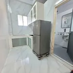 Bán căn hộ chung cư 55m2 2 phòng ngủ 3,7 tỷ Quận 1 - Ảnh thu nhỏ 3