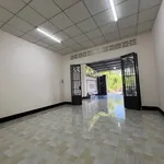 Bán nhà đất 125m² Phường Long Hoa 750 triệu - Ảnh thu nhỏ 5