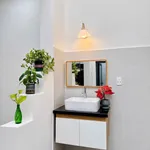 Bán nhà full nội thất Buôn Ma Thuột, 60m², 2 phòng ngủ - Ảnh thu nhỏ 5