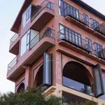 Bán shophouse hẻm ô tô Đương Đông Đa, Phường 3, Lâm Đồng, 348.7m², 40 tỷ - Ảnh thu nhỏ 3