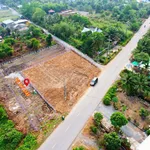 Bán đất 550m² Thạnh Hoà, Bến Lức, Long An 1 tỷ 50 triệu - Ảnh thu nhỏ 5