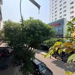 Bán nhà 3 tầng mặt tiền Lê Hồng Phong 17m2, Quận 5 - Ảnh thu nhỏ 2