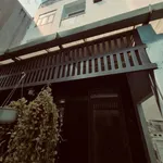 Bán nhà 1 trệt 2 lầu 81m2, 4PN, đường Lê Đình Cẩn, Bình Trị Đông, Bình Tân - Ảnh thu nhỏ 3