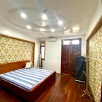 Bán nhà 4 tầng 67,5m² Đỗ Văn Thanh, An Phú, Thủ Đức - Ảnh thu nhỏ 5