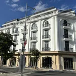 Nhà phố mặt tiền đường Trần Phú Phan Rang giá chỉ 3tỷ3 - Ảnh thu nhỏ 1