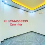 Bán nhà mới 4PN 100m2 4 tỷ 1, Tân Hạnh, Biên Hòa - Ảnh thu nhỏ 4