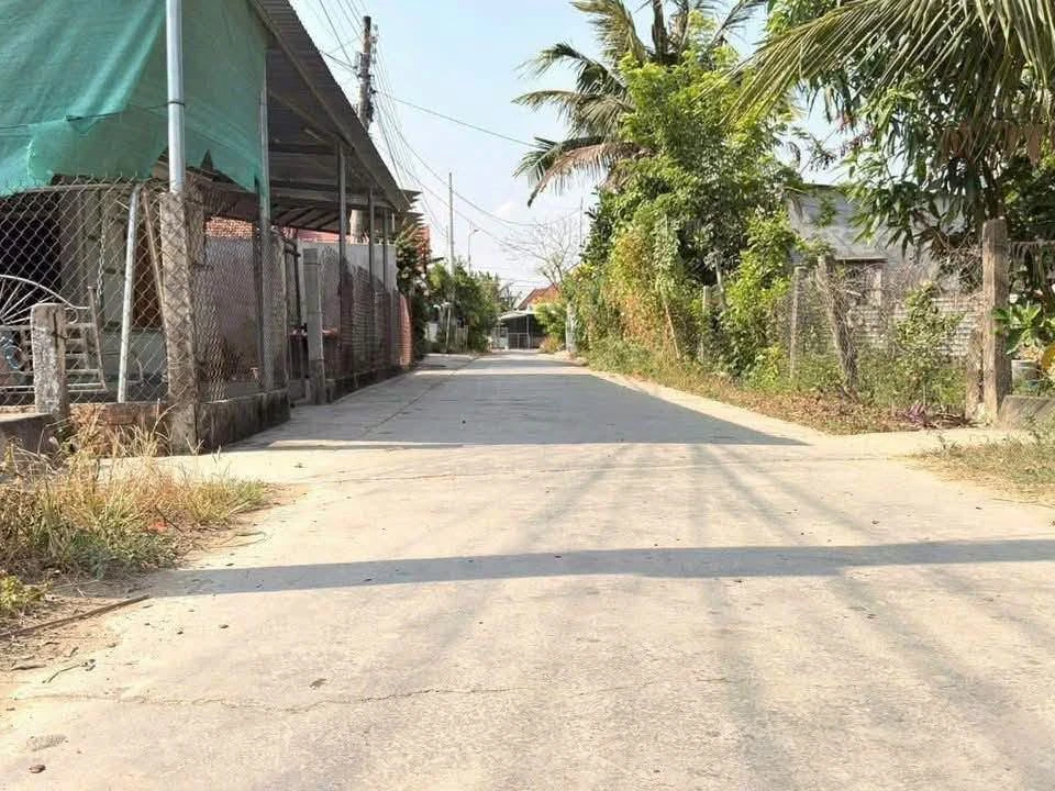 Bán đất Phường Ninh Hòa 114m² sổ hồng riêng 399 triệu - Ảnh thu nhỏ 5