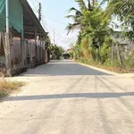 Bán đất Phường Ninh Hòa 114m² sổ hồng riêng 399 triệu - Ảnh thu nhỏ 5