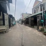 Bán lô đất 107m² gần Ngã Tư Chiêu Liêu, giá 3,2 tỷ - Ảnh thu nhỏ 3