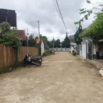 Bán nhà sân vườn nghỉ dưỡng 250m² đường Yết Kiêu, Phường Cam Ly, Đà Lạt - Ảnh thu nhỏ 1