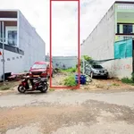 Bán lô đất 80m² Phường Hoá An, Cần Giờ giá 2 tỷ 050 - Ảnh thu nhỏ 1