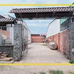 Bán đất 6x24m, thổ cư 100m², giá 950 triệu tại Phường Ninh Thạnh, Tây Ninh - Ảnh thu nhỏ 1