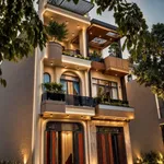 Bán nhà phố 200m² 3PN hiện đại Phường An Phú 4 tỷ 750 triệu - Ảnh thu nhỏ 2