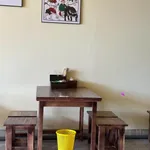 Bán nhà đất mặt tiền Quốc Lộ 14, 350m², 2 PN – 2 tỷ 850 triệu - Ảnh thu nhỏ 4