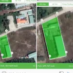 Bán đất Nhà Bè tặng kho xưởng gần 700m dòng tiền 20tr/tháng - Ảnh thu nhỏ 24