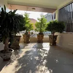 Bán nhà hẻm ô tô 145m² 5 phòng ngủ đường 30/4 Vũng Tàu - Ảnh thu nhỏ 3