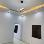 Bán nhà 179m2 Trảng Dài 3 tỷ 650 triệu - Ảnh thu nhỏ 4
