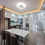 Bán nhà 7 tầng, 4PN, 42m2 mặt tiền 4,6m Cầu Giấy, Hà Nội - Ảnh thu nhỏ 3