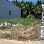 Bán nền đất Quới Sơn Bến Tre 625 m², 380 triệu - Ảnh thu nhỏ 1