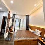 Bán nhà 4 tầng 4PN 5WC 110m2 sát Sông Hàn Đà Nẵng - Ảnh thu nhỏ 3