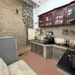 Bán nhà trệt 2 lầu sân thượng 33,3m2 đường Hai Bà Trưng, Quận 3 giá 5,3 tỷ - Ảnh thu nhỏ 4