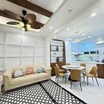 Bán nhà 3 tầng 247,7m² Royal Park TP Huế - Ảnh thu nhỏ 3