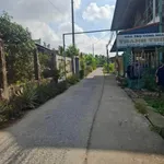 Bán lô đất thổ 250m² Xã Mỹ Phú, Thủ Thừa, Long An - Ảnh thu nhỏ 2
