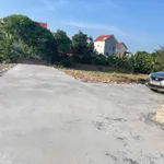 Bán 2 lô đất Cao Đôi Hợp Tiến 74m² Hải Dương - Ảnh thu nhỏ 3