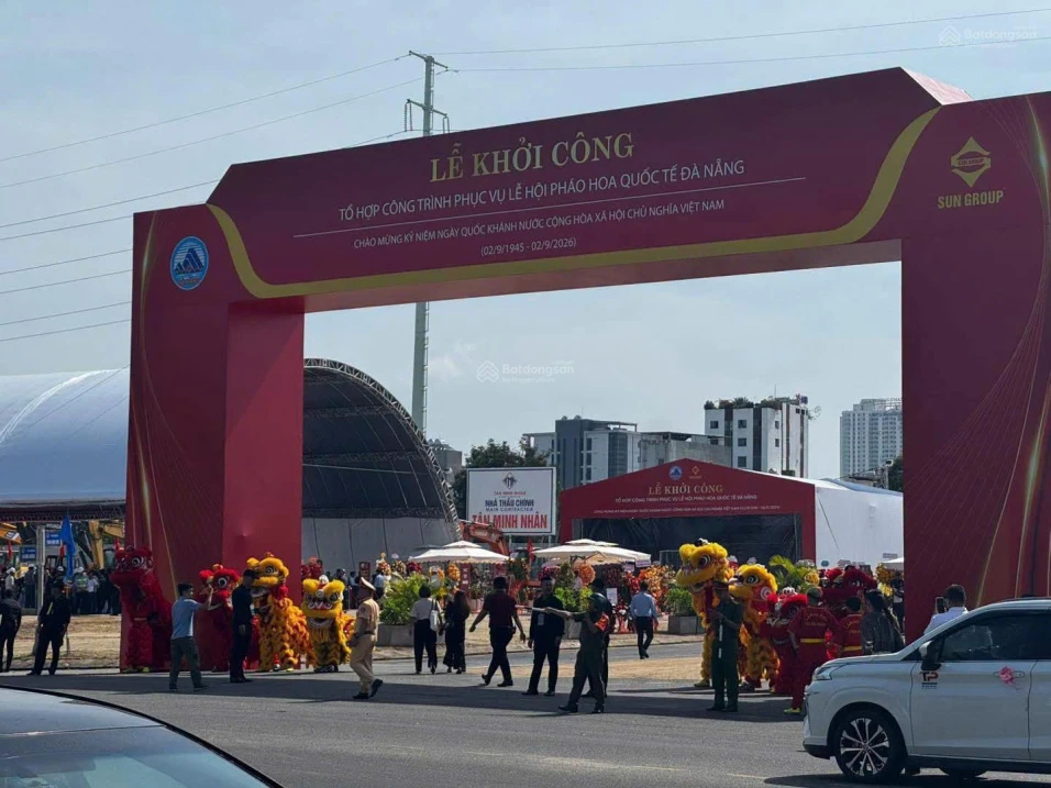 Bán nhà riêng K1, Đường Phan Hành Sơn, 8,5 tỷ, 110m2, đẹp, nhiều tiện ích - Ảnh thu nhỏ 2