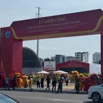 Bán nhà riêng K1, Đường Phan Hành Sơn, 8,5 tỷ, 110m2, đẹp, nhiều tiện ích - Ảnh thu nhỏ 2